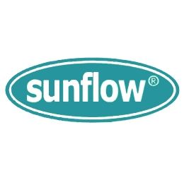 Sunflow